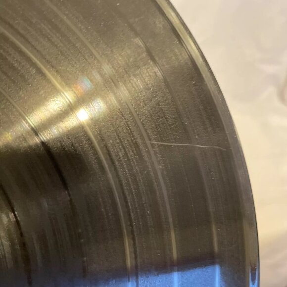 Enoch Light And His Orchestra Stereo 35 MM (Vinyl, 1961) Command RS 826 SD Good - Picture 11 of 12